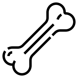 اسباببازی سگ
